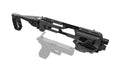 CAA MCKGEN3       MICRO CONVERSION KIT GLK G3  BLK