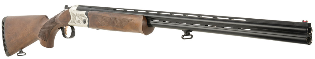 TR LS36        LIGHT SUPER 410 20 OU  ENGRVD WAL