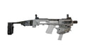 CAA MCKGEN3TU     MICRO CONVERSION KIT GLK G3 TUNG