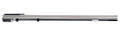TCA 8320R ENCORE PROHNTR XT 209X50 28"