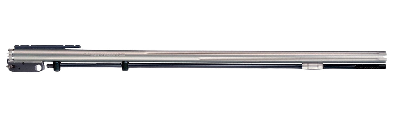 TCA 8320R ENCORE PROHNTR XT 209X50 28"