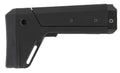 B5 MPS-1553   MODULAR PICATINNY STOCK          BLK