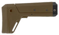 B5 MPS-1555   MODULAR PICATINNY STOCK           CB