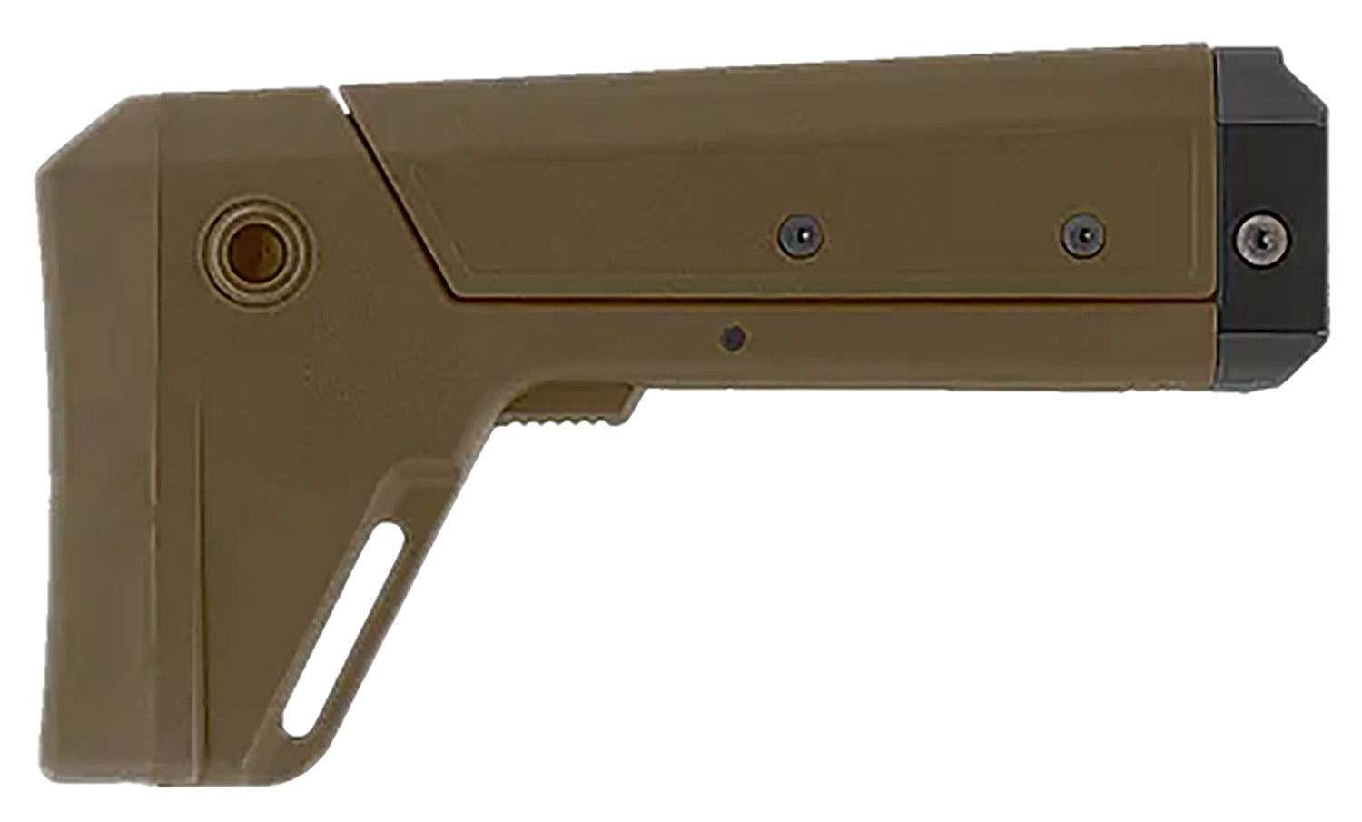 B5 MPS-1555   MODULAR PICATINNY STOCK           CB