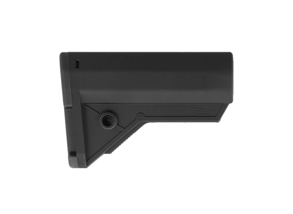 B5 SRK-1655   SIERRA K STOCK                   BLK