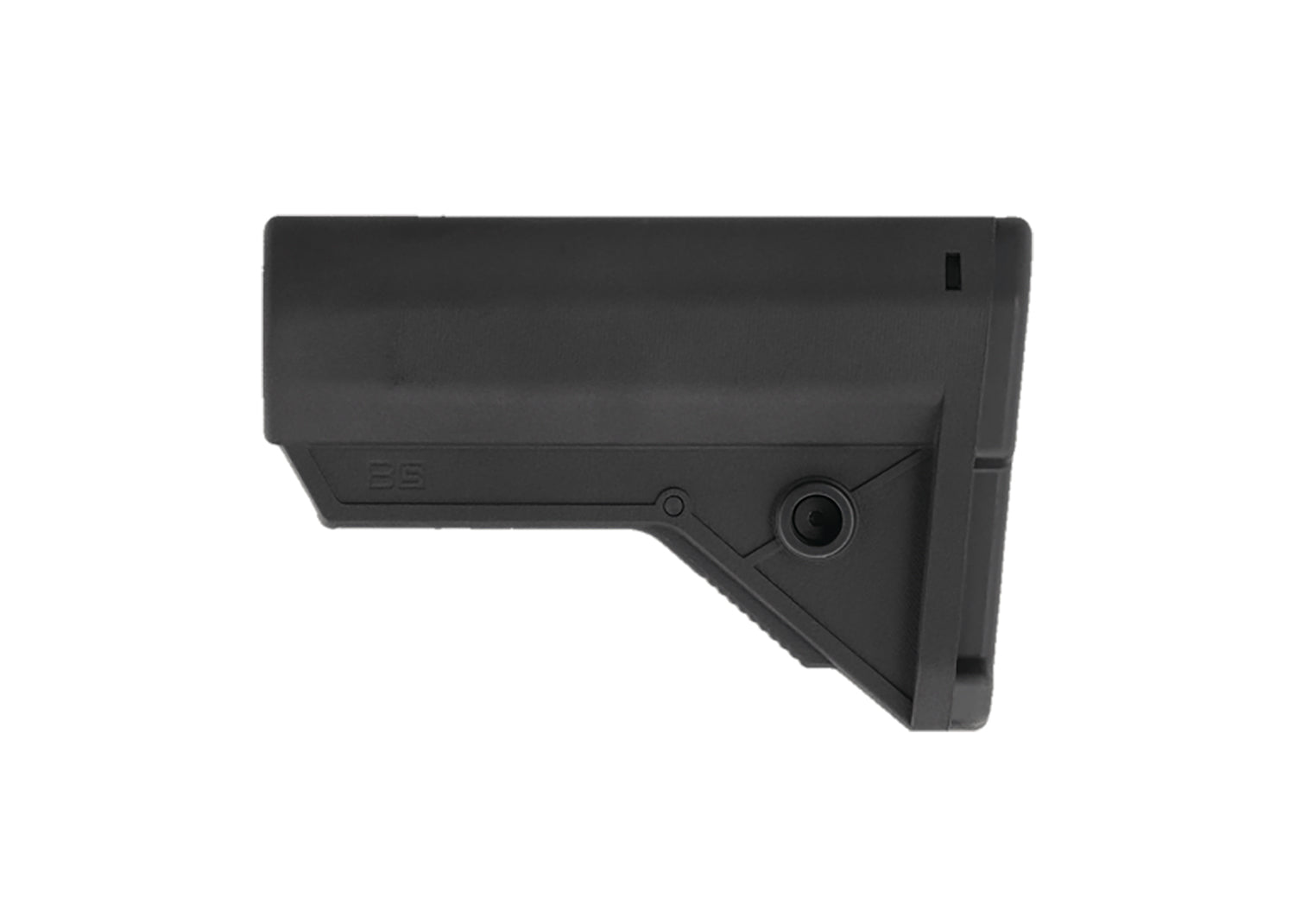 B5 SRK-1655   SIERRA K STOCK                   BLK