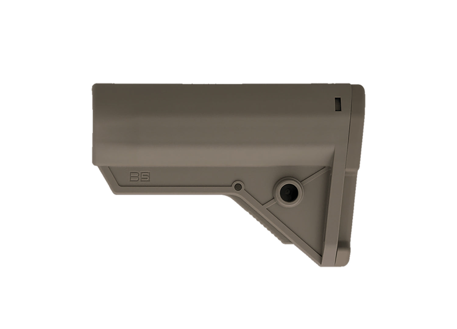 B5 SRK-1656   SIERRA K STOCK                   FDE