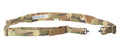 BFG VCAS-2TO1-PB-200-AA-MC  VCKER 221      2X57-67