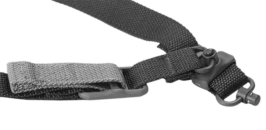 BFG VCAS-2TO1-PB-200-AA-BK  VCKER 221      2X57-67
