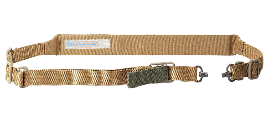 BFG VCAS-2TO1-PB-200-AA-CB  VCKER 221      2X57-67