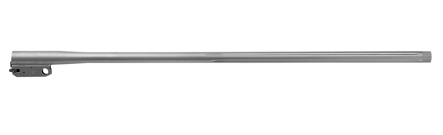 TCA 8260R ENCORE PROHNTR 400L      26"