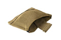 BFG BT-DP-S-CB         DUMP BELT POUCH  COYOTE