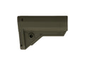 B5 SRK-1658   SIERRA K STOCK                   ODG