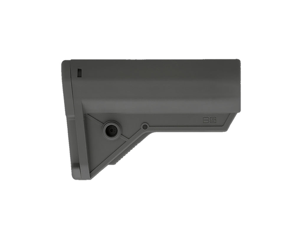 B5 SRK-1659   SIERRA K STOCK                    WG