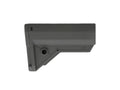 B5 SRK-1659   SIERRA K STOCK                    WG