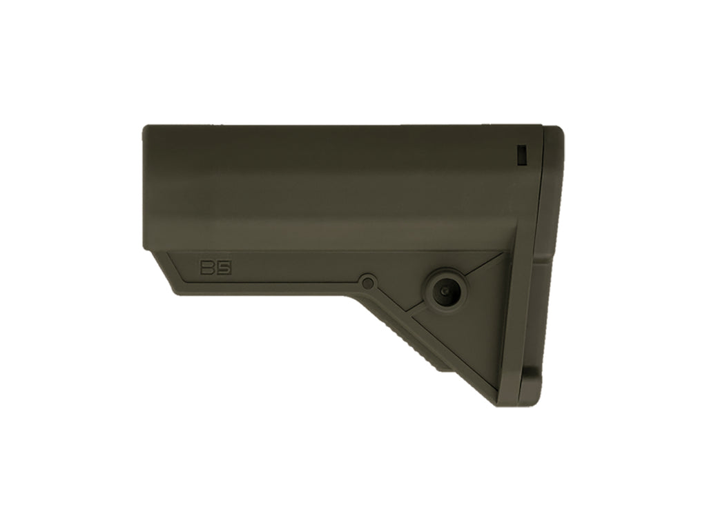 B5 SRK-1658   SIERRA K STOCK                   ODG