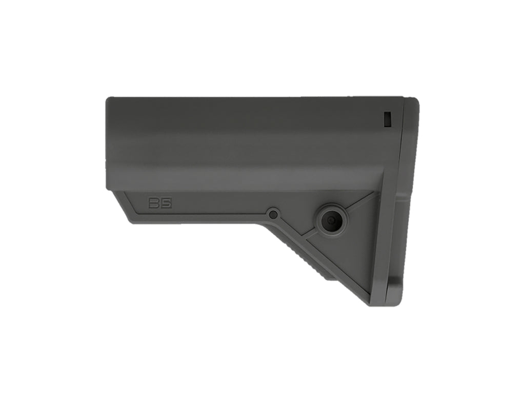 B5 SRK-1659   SIERRA K STOCK                    WG