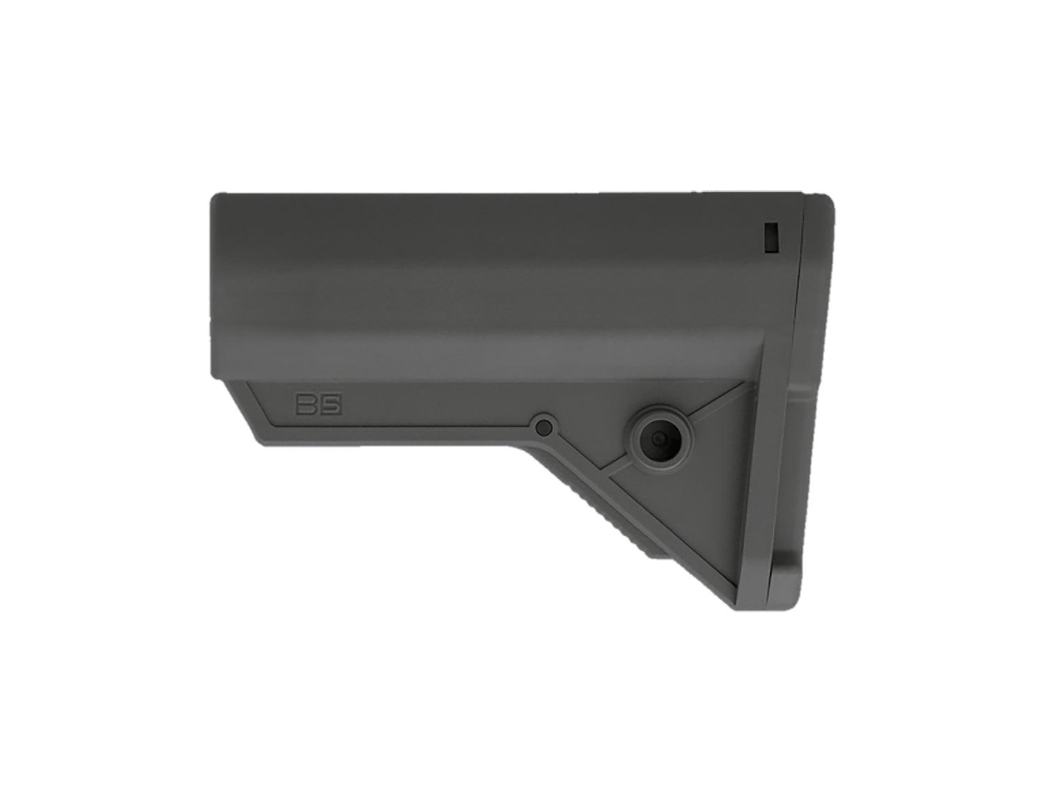 B5 SRK-1659   SIERRA K STOCK                    WG