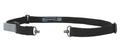 BFG VCAS-PB-100-AA-BK  VCKER ONE PUSH BUTTON SLNG