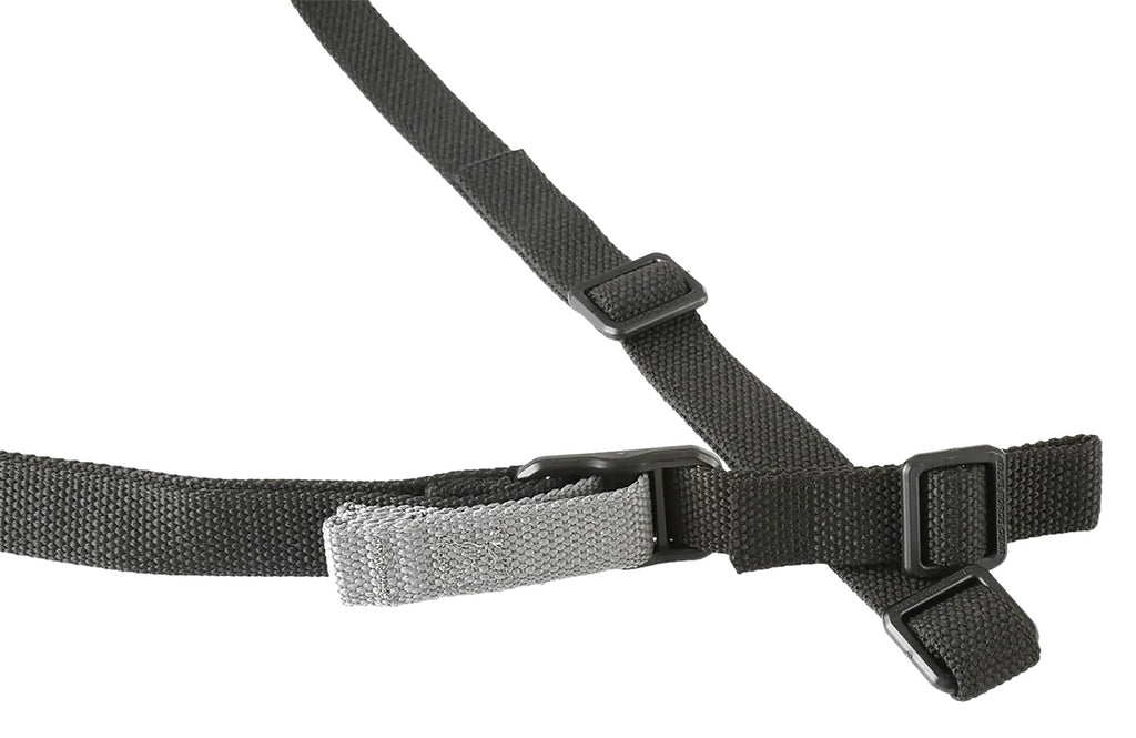 BFG VCAS-100-OA-BK     VCKER ONE SLING