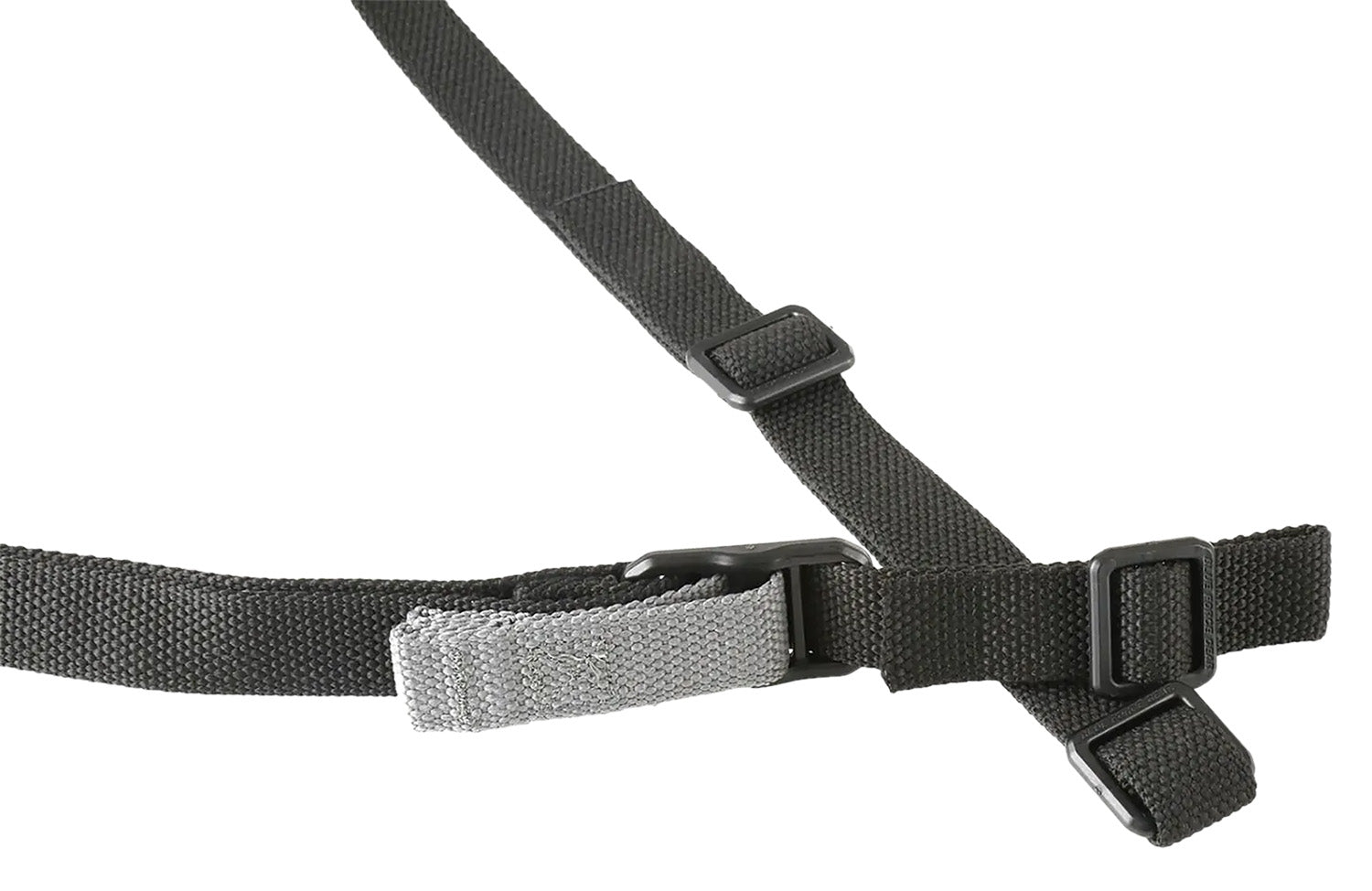 BFG VCAS-100-OA-BK     VCKER ONE SLING