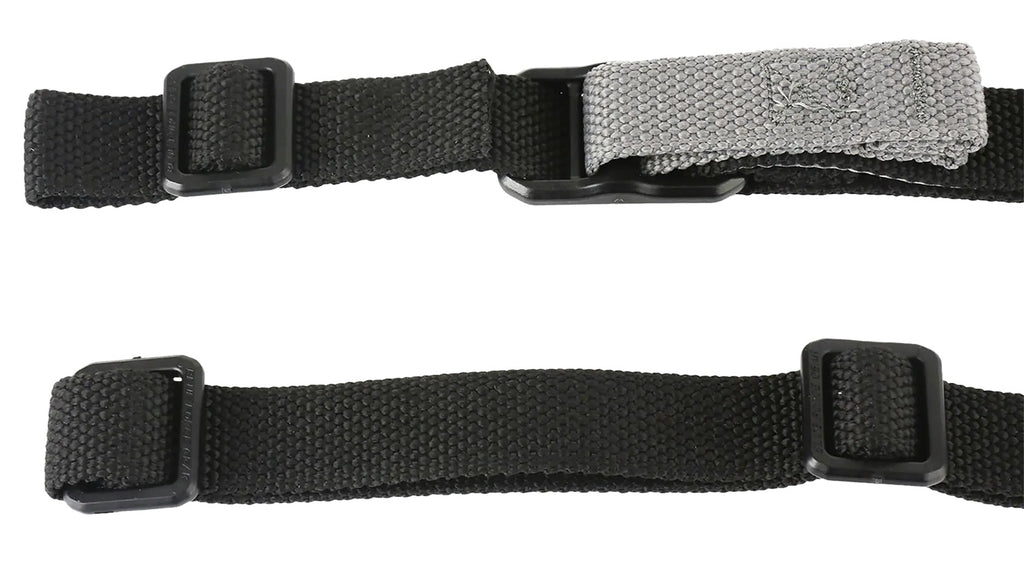 BFG VCAS-100-OA-BK     VCKER ONE SLING