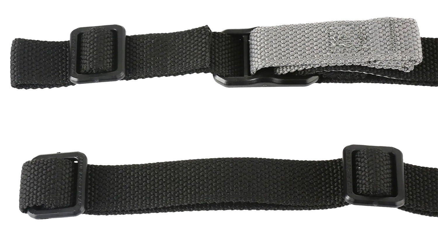 BFG VCAS-100-OA-BK     VCKER ONE SLING