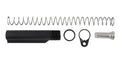 B5 SRK-1660   SRK EXTENTION KIT                BLK