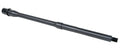 DIA DB223WR18H50B7-R 223WYLDE 18 BLK