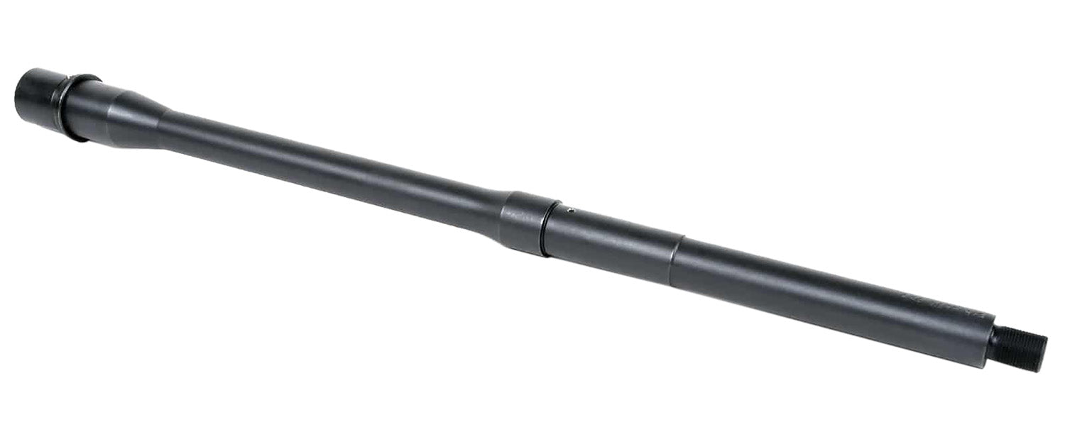 DIA DB223WR18H50B7-R 223WYLDE 18 BLK