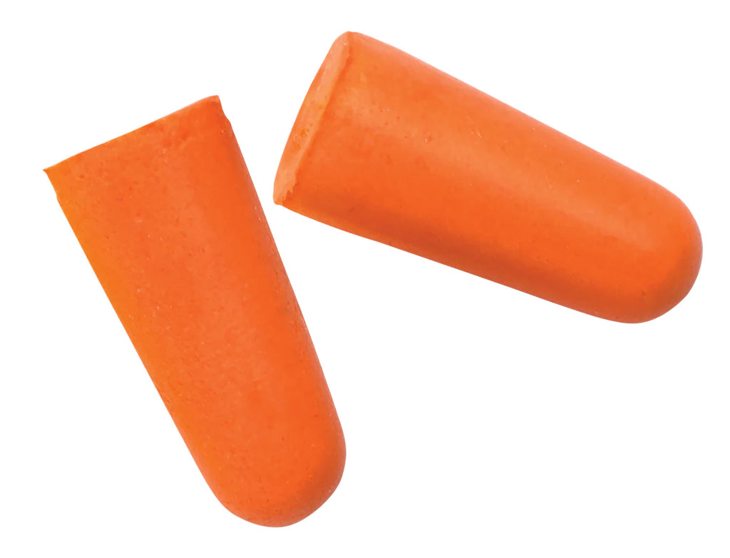 PYRA DP1000      EARPLUG BIN 200PAIR/BOX NRR 32DB
