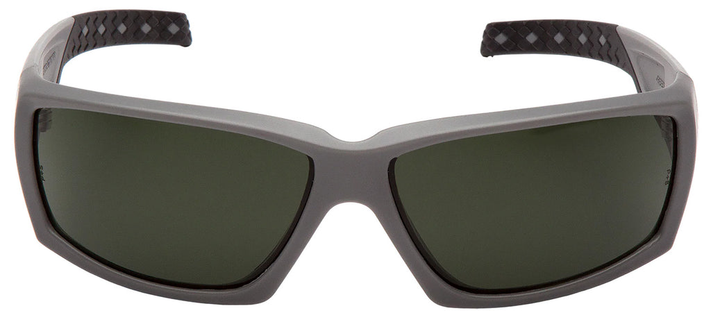 PYRA VGSUG722T   OVERWATCH GRY FRAME/BLK ANTI-FOG