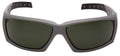 PYRA VGSUG722T   OVERWATCH GRY FRAME/BLK ANTI-FOG