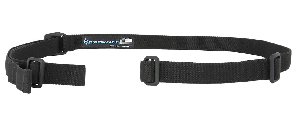 BFG GMT-125-OA-BK      GMT SLING   BLACK