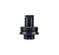 IWI IWSHUBSS24   HUB-T STAINLESS STEEL 5/8-24