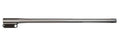 TCA 8104R ENCORE PROHUNTER KATAHDIN 300BLK 20"