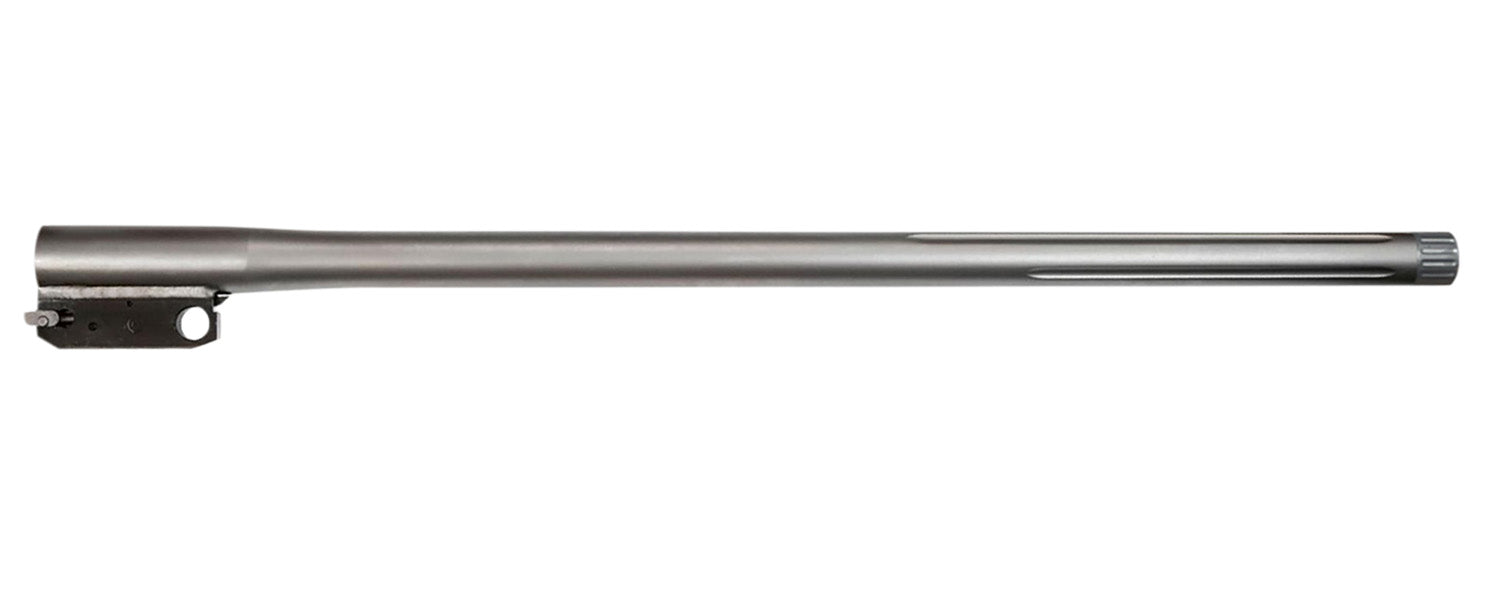 TCA 8104R ENCORE PROHUNTER KATAHDIN 300BLK 20"