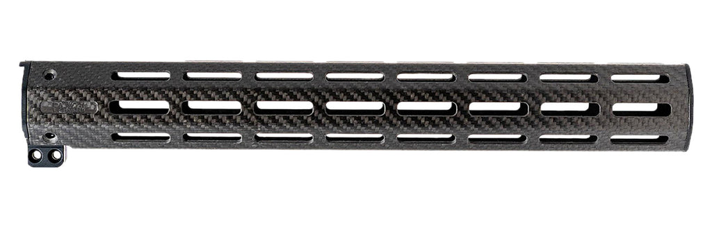 FAXON FFHGMLOK15C1          STRMLINE CAR 15 HNDGRD