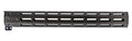 FAXON FFHGMLOK15C1          STRMLINE CAR 15 HNDGRD