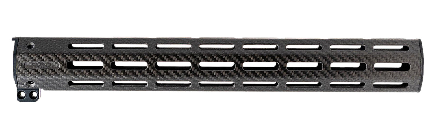 FAXON FFHGMLOK15C1          STRMLINE CAR 15 HNDGRD