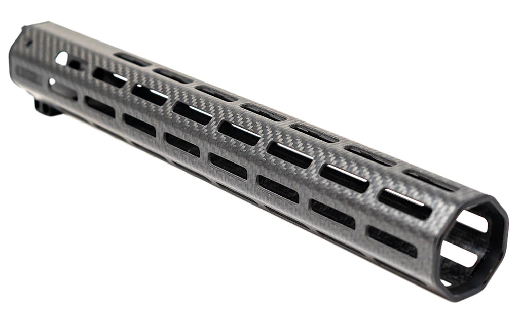 FAXON FFHGMLOK15C1          STRMLINE CAR 15 HNDGRD