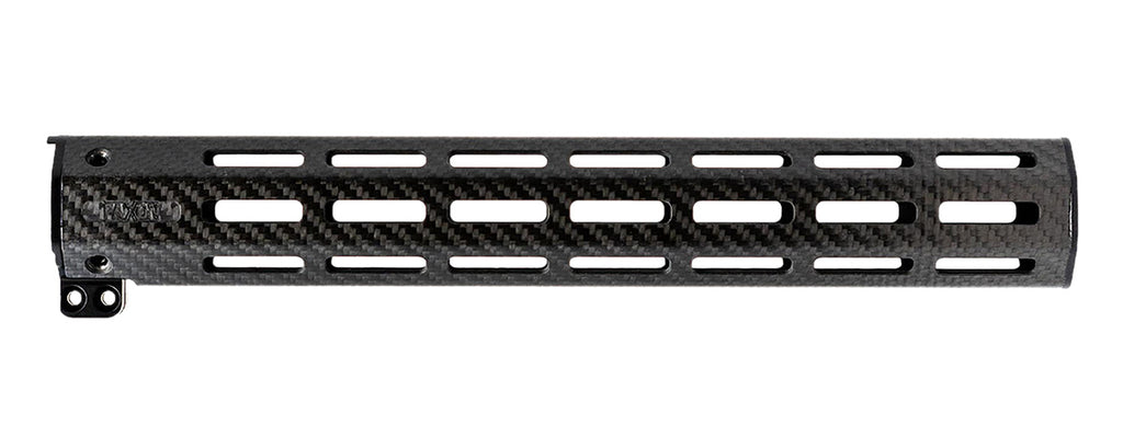 FAXON FFHGMLOK13C1          STRMLINE CAR 13 HNDGRD