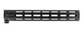 FAXON FFHGMLOK13C1          STRMLINE CAR 13 HNDGRD