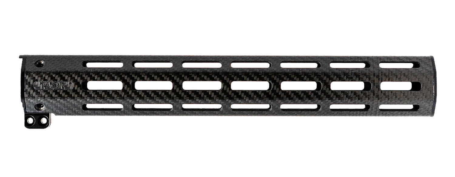 FAXON FFHGMLOK13C1          STRMLINE CAR 13 HNDGRD