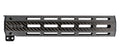 FAXON FFHGMLOK10C1          STRMLINE CAR 10 HNDGRD