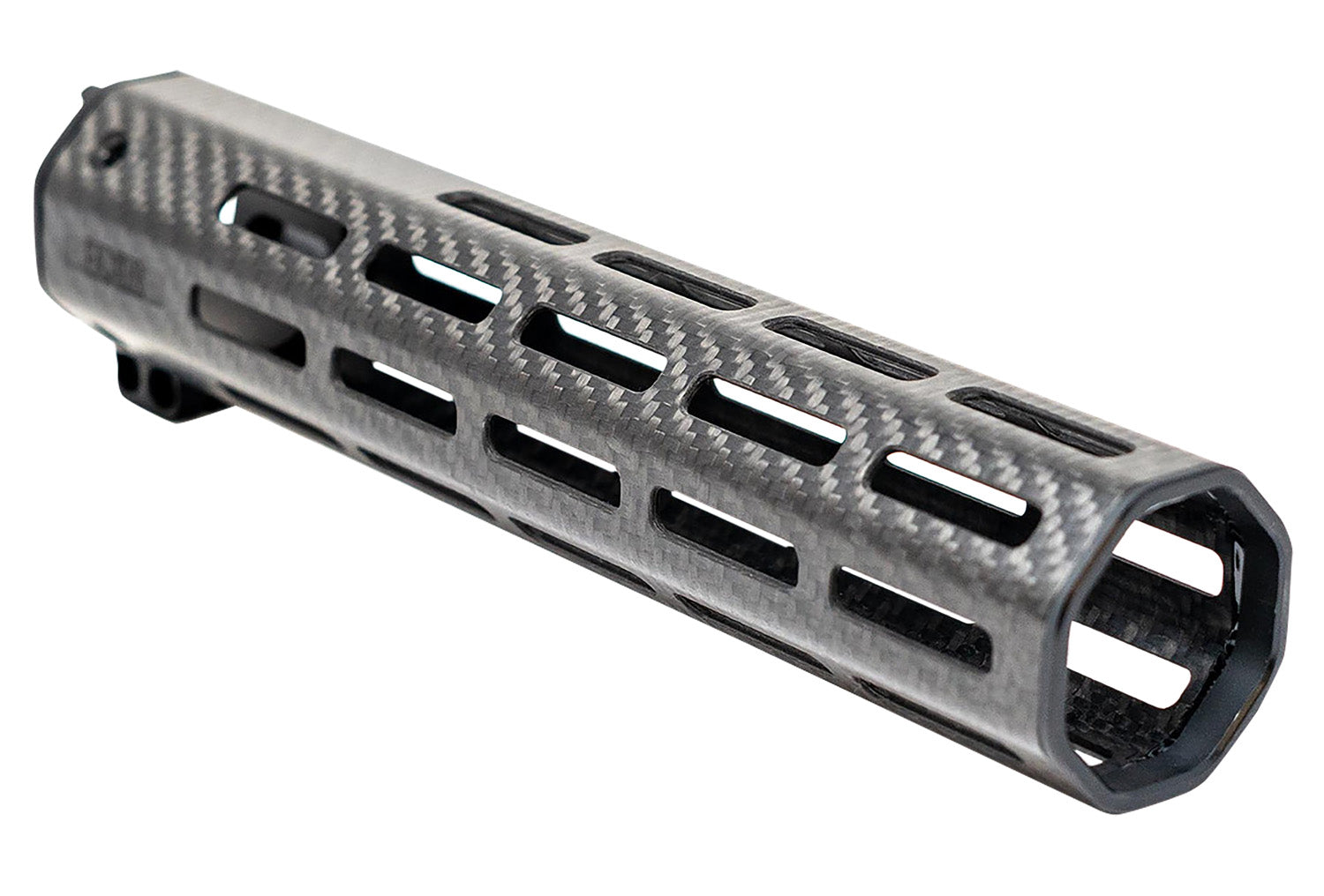 FAXON FFHGMLOK10C1          STRMLINE CAR 10 HNDGRD