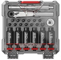 AVID AVSTFLX3KIT SMART-TORQ FIXED LIMITER &amp; X3 DRV