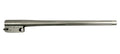 TCA 8102R ENCORE PROHNTR 300BLK 15"
