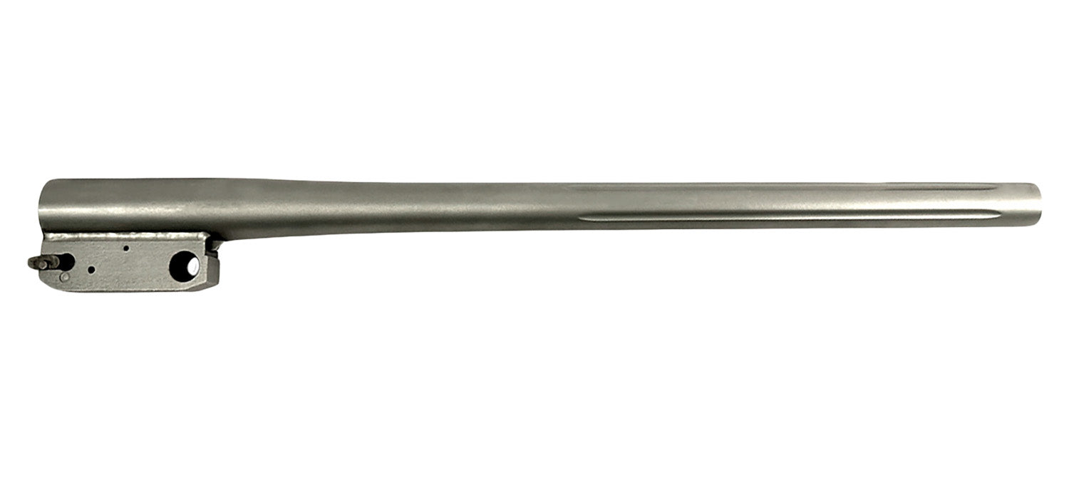 TCA 8102R ENCORE PROHNTR 300BLK 15"
