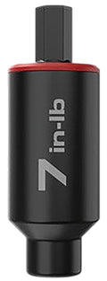 AVID AVSTFL07    SMART-TORQ FIXED LIMITER  7 IN LB